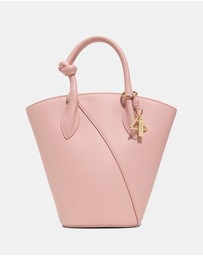 ALDO - Daphney Top Handle Bag
