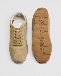 Country Road - Darcy Sneaker