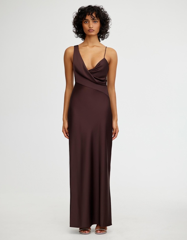 Significant Other - Adriana Dress