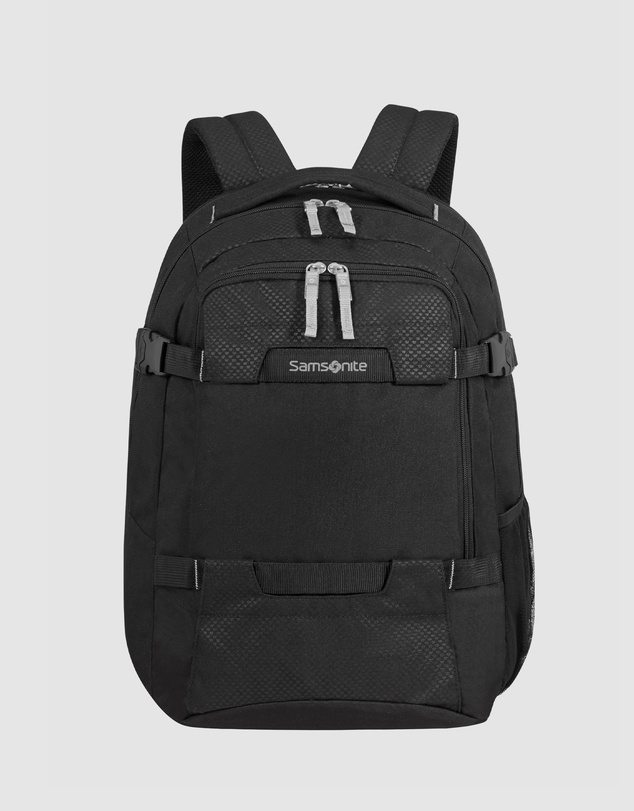 Samsonite - Sonora Laptop Backpack L EXP