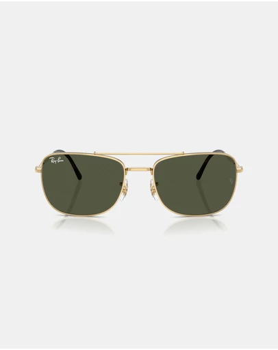 Ray-Ban - RB3755