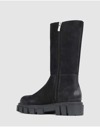 EOS - Shearling