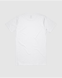 Vacancy Co - Flamingo Club Tee - Youth