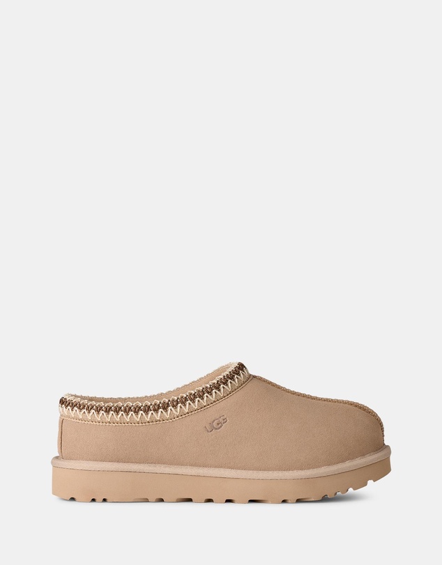UGG - Tasman II - Women's