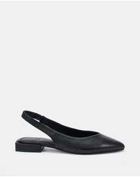 Miss Sofie - Layla Flats