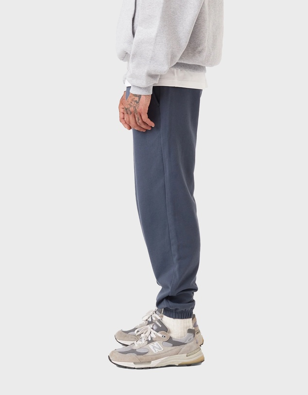 Zanerobe - Box Fleece Jogger