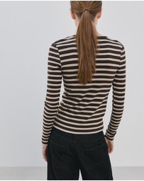 M.N.G - Paul T-Shirt