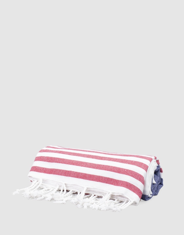 Tolu Australia - Thin Turkish Towel