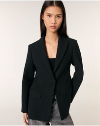 Maje - Vichard Blazer
