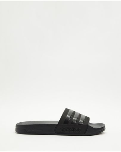 Core Black, Core Black & Core Black