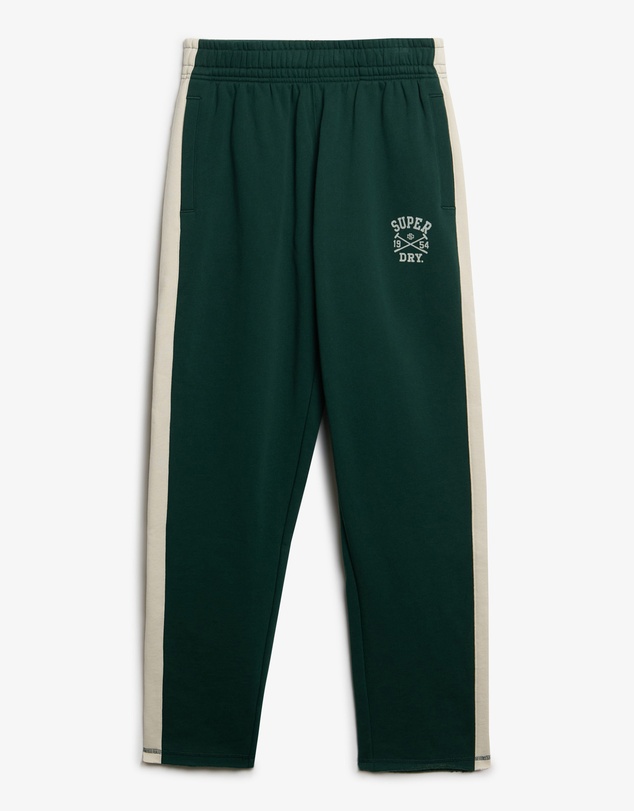 Superdry - Athletic Club Jogger