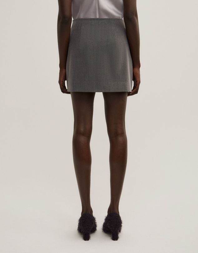 Witchery - Pocket Mini Skirt