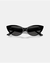 Jimmy Choo - 0JC5023H