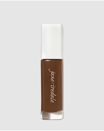Jane Iredale - Skintuition SPF 30 Radiance-Boosting Liquid Foundation