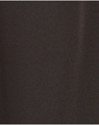 Petal & Pup - Ana Pants - Black