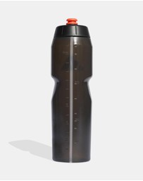 adidas Performance - 0.75L Bottle