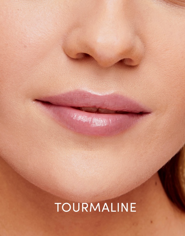 Jane Iredale - HydroPure™ Hyaluronic Lip Gloss