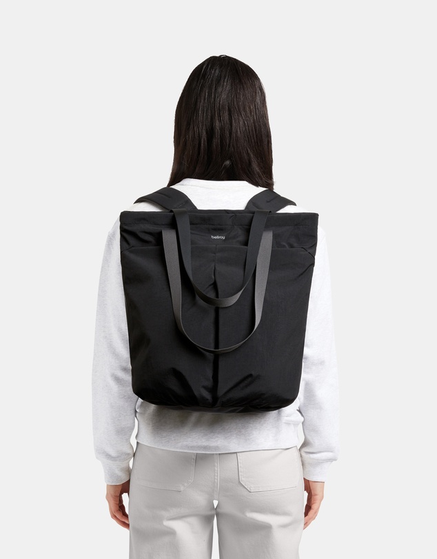 Bellroy - Lite Totepack