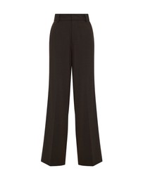 Oxford - Alana Pant