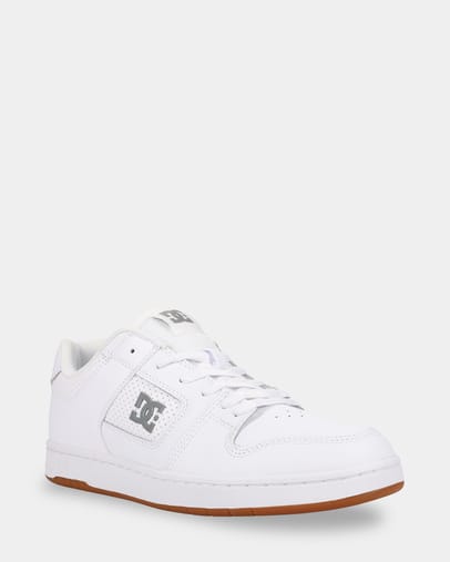 WHITE/BATTLESHIP/WHITE