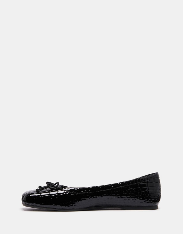 Therapy - Laine Ballet Flats