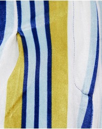 LENNI the label - Agnes Pants