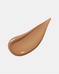 Giorgio Armani - Luminous Silk Foundation 7.8