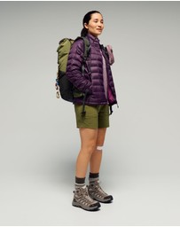 Kathmandu - Heli Insulated Jacket