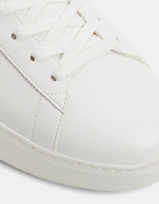 ALDO - Paxon Sneakers
