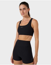 REC GEN - RIBform Square Crop