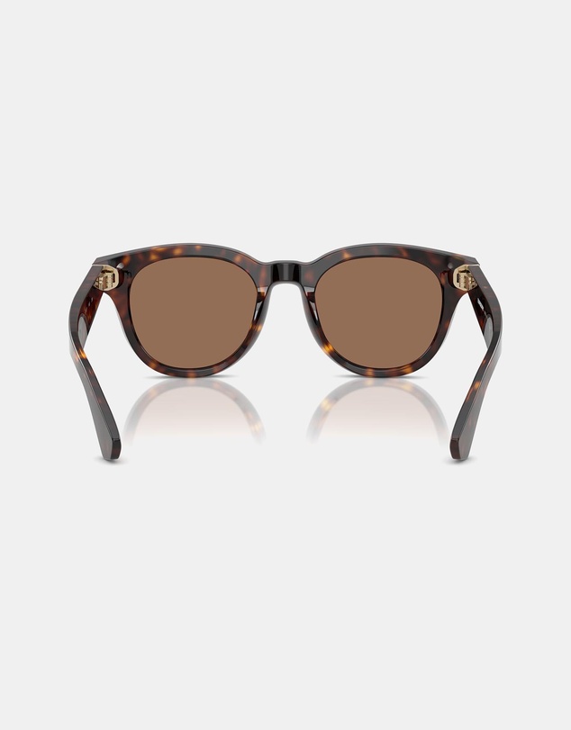 Burberry - 0BE4439