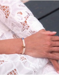 PIG&HEN - Franky Bracelet