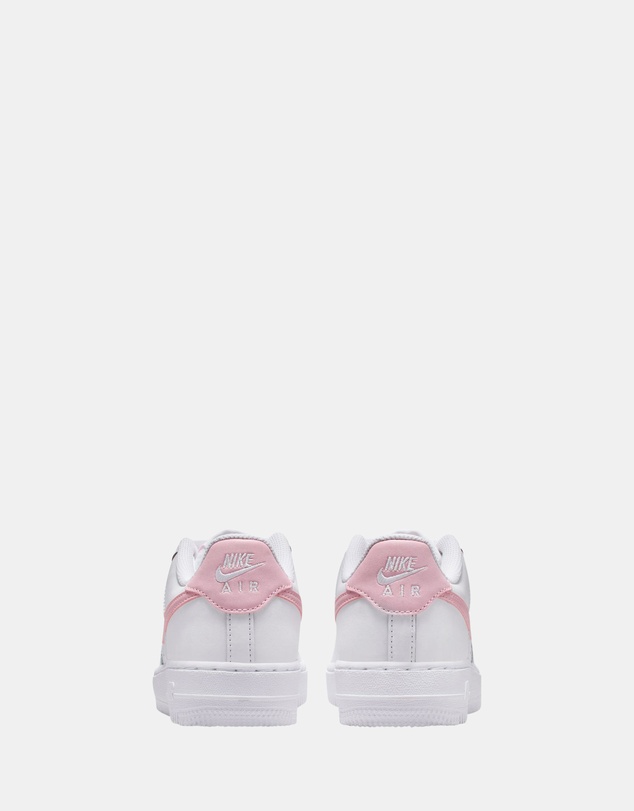 Nike - Force 1 Grade School