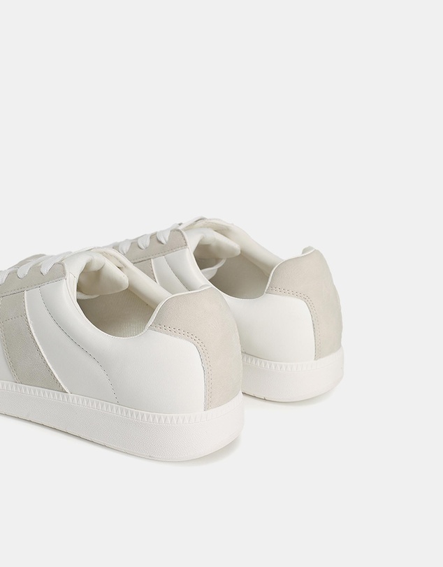 Call It Spring - Tenor Sneakers