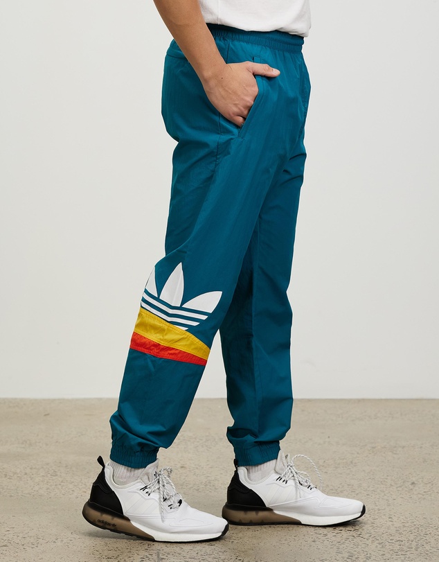 adidas Originals - Trefoil Sweatpants