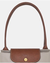 Longchamp - Le Pliage Original Shoulder Bag Medium