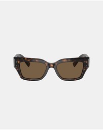 Dolce & Gabbana - 0DG4462