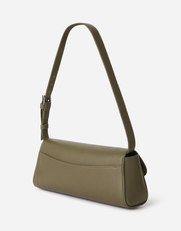 Marcs - Coquette Shoulder Bag