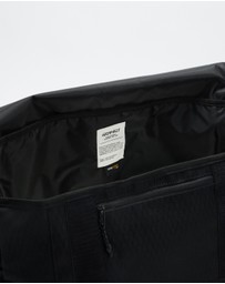 Gramicci - Messenger Bag