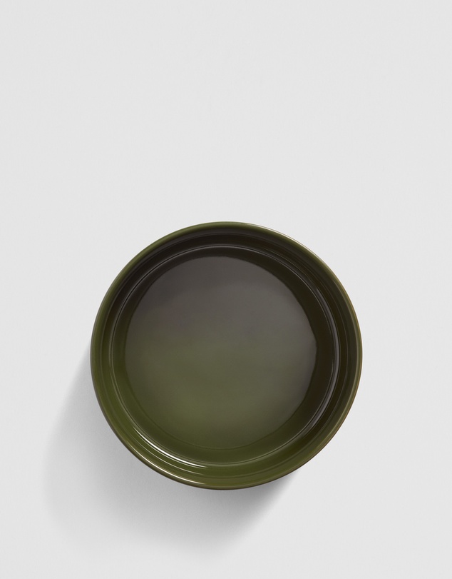 Country Road - Axel Large Pet Bowl