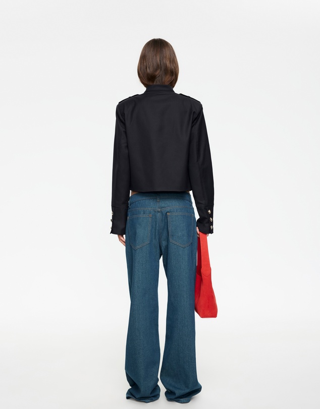 Lioness - Rush Hour Jacket