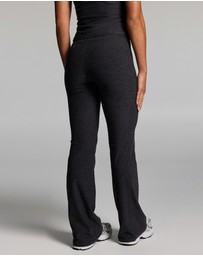 Rockwear - Balance Slim Fit Flare