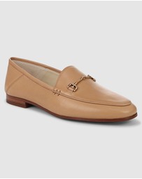 Sam Edelman - Loraine
