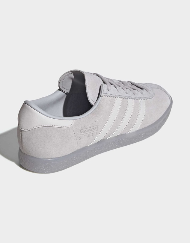 adidas Originals - Stadt Shoes Unisex