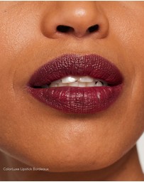 Jane Iredale - ColorLuxe Hydrating Cream Lipstick