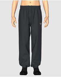 Diesel - Marky Pants
