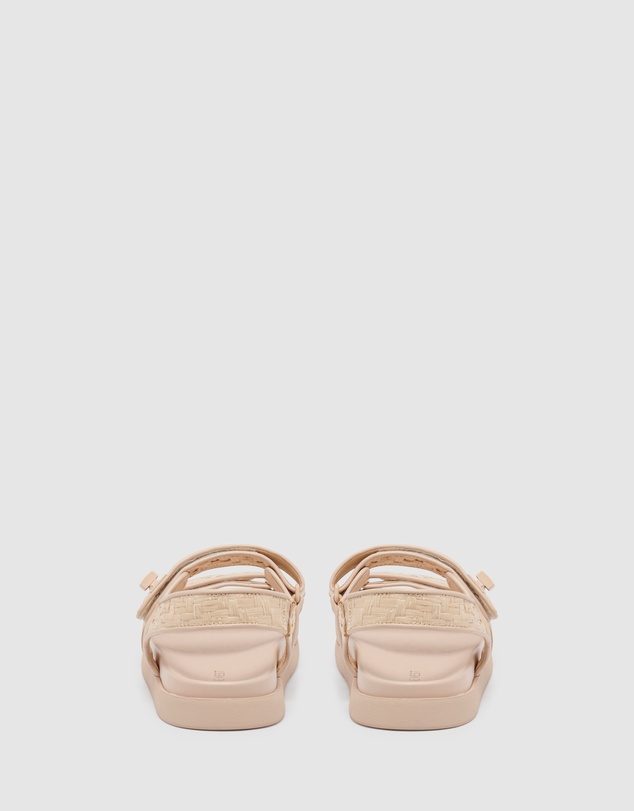 Nine West - Jimpy