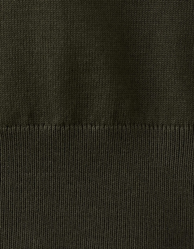 M.N.G - Arraona Polo
