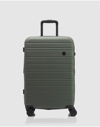 Nere - Stori Check-In 65cm Suitcase