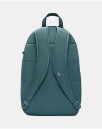 Nike - 20L Elemental Backpack - Teens